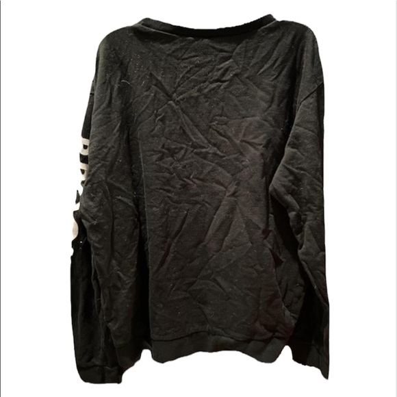 NYC Brooklyn Crewneck - Picture 2 of 2